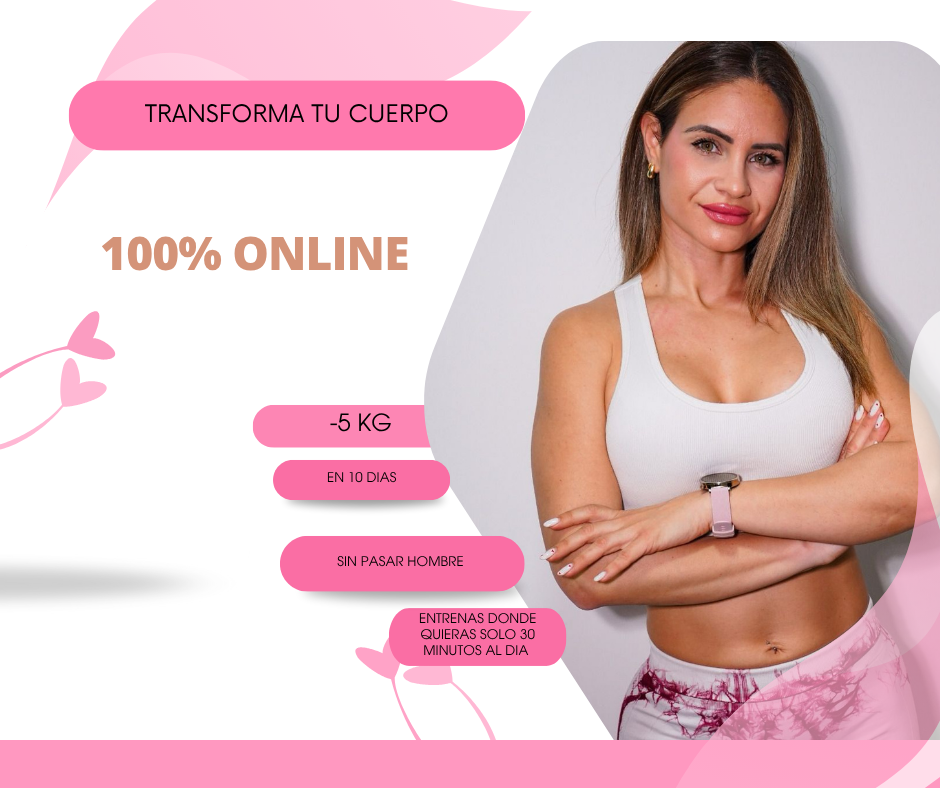 Post para Facebook Promoción Día de la Madre Óptica Visual Llamativo Rosa-2